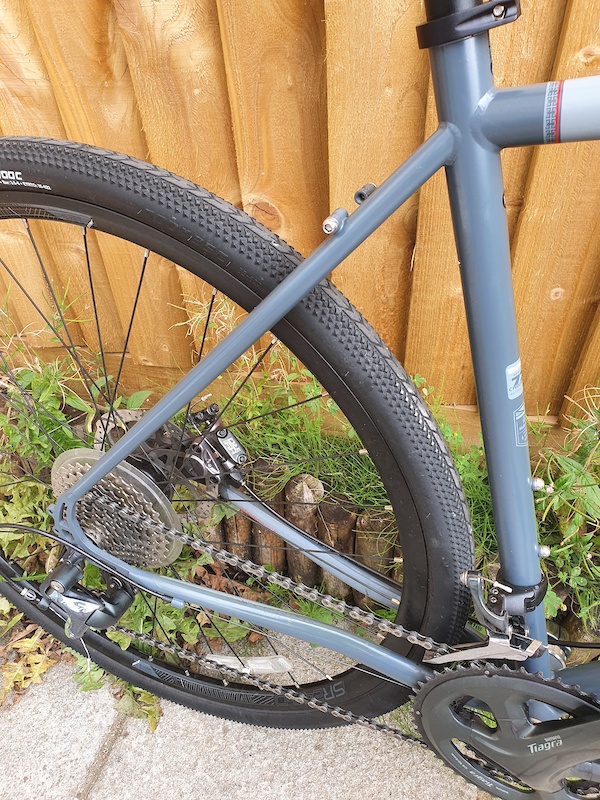 genesis croix de fer 20