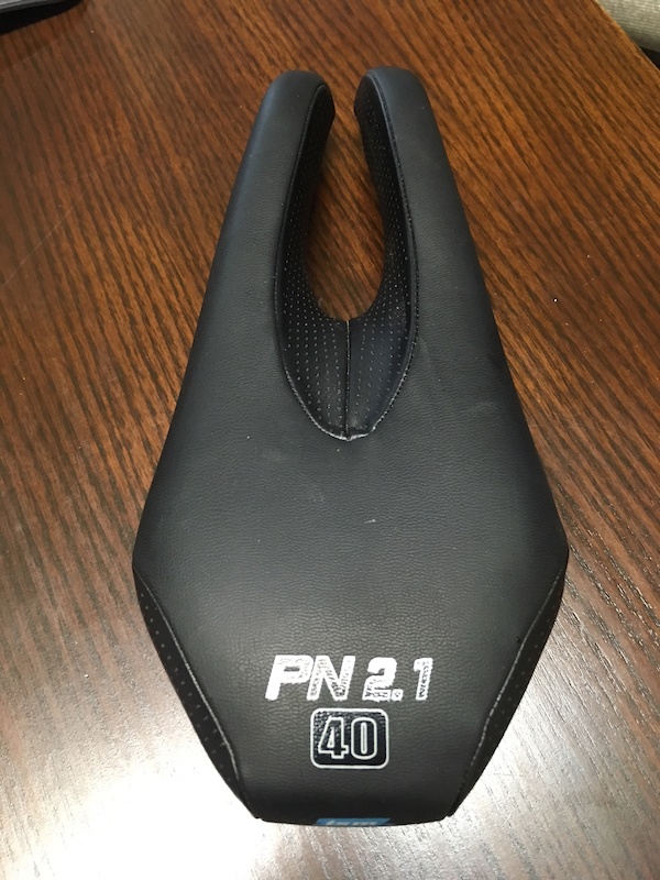 ism pn 1.0 review