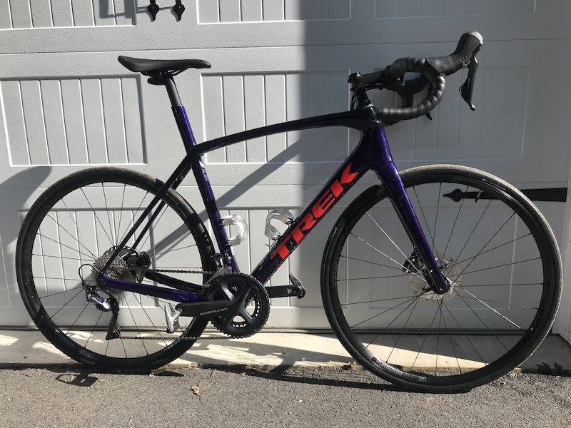 trek domane sl 6 2020