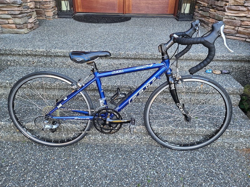 Felt F24 Youth Road Bike For Sale