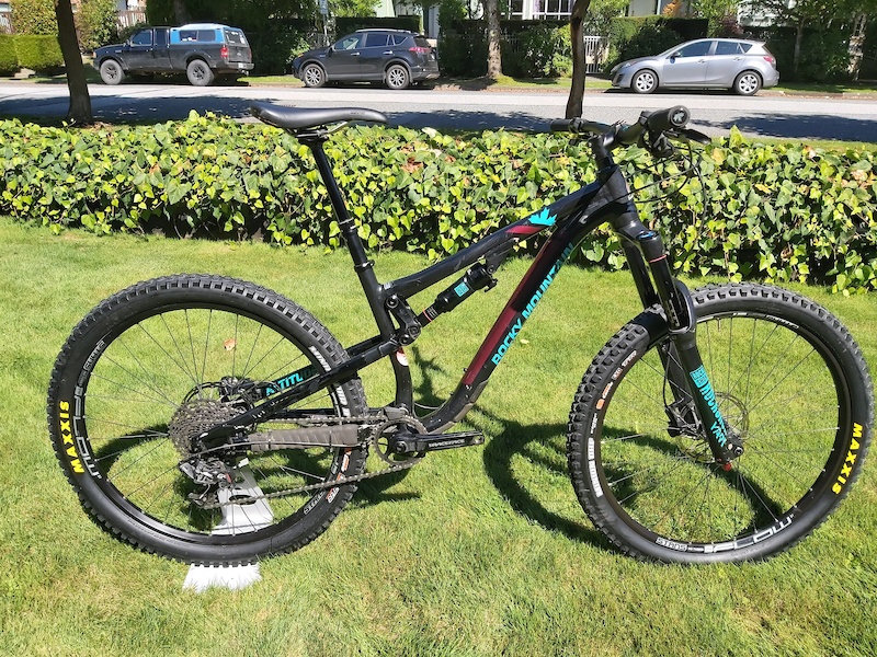 best electric mx bike