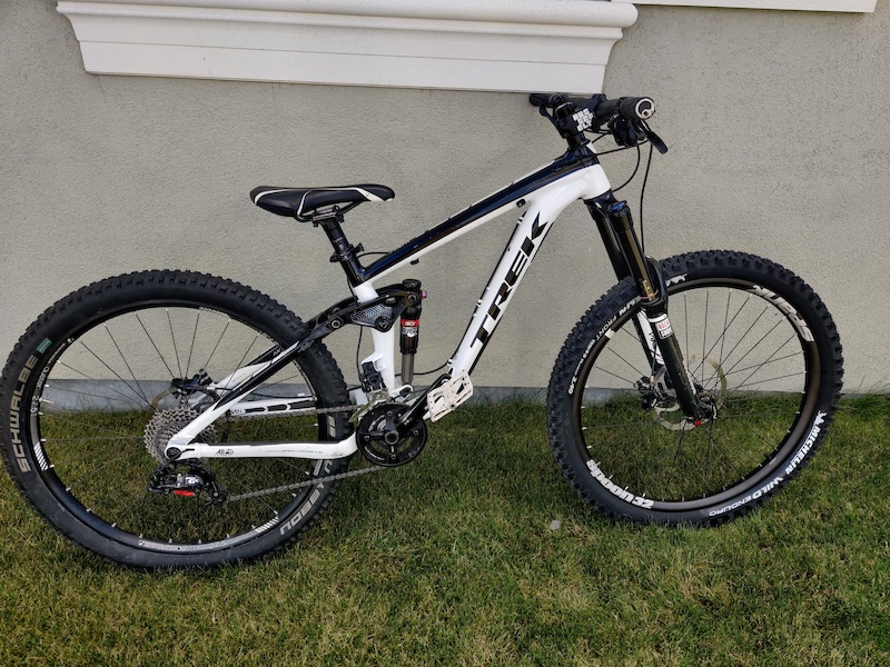 trek slash 7 for sale