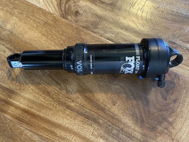 shock 210x52 5