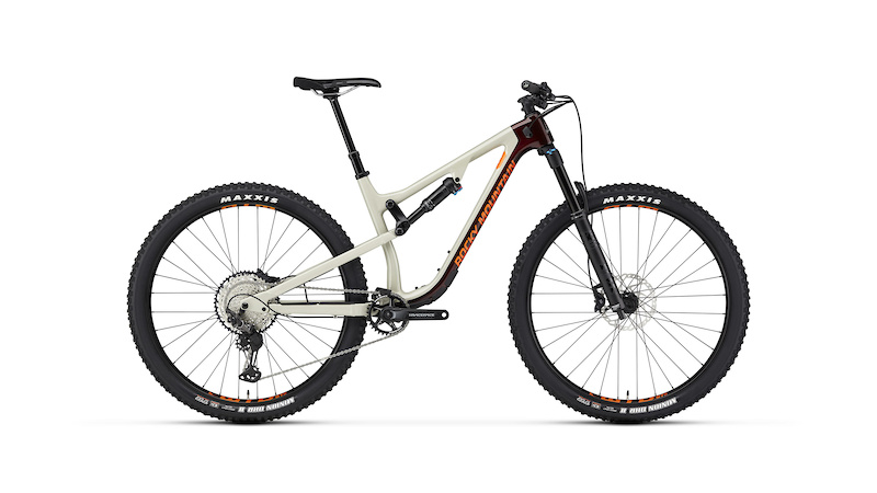 2020 rocky mountain instinct c50