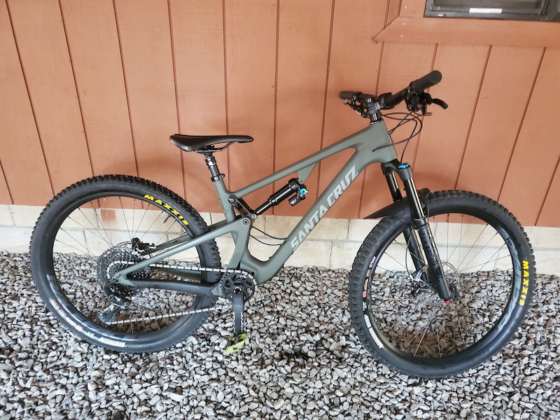 accessories mtb bikes