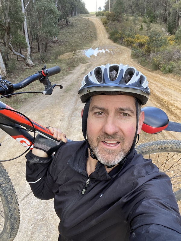 Bawden Rd Trail System Mountain Biking Trails | Trailforks