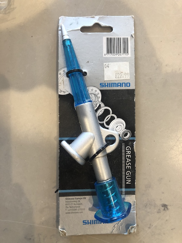 dual leg kickstand for bicycle