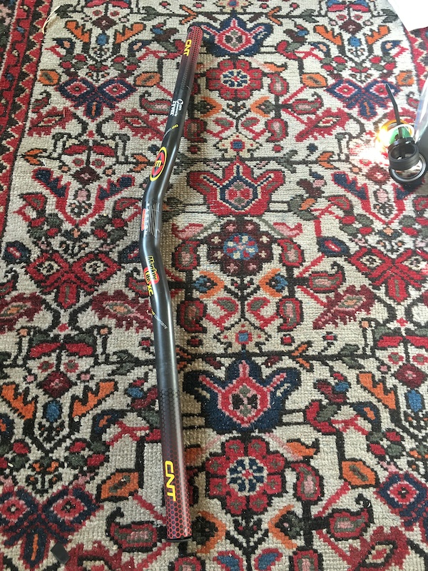 easton monkey lite xc