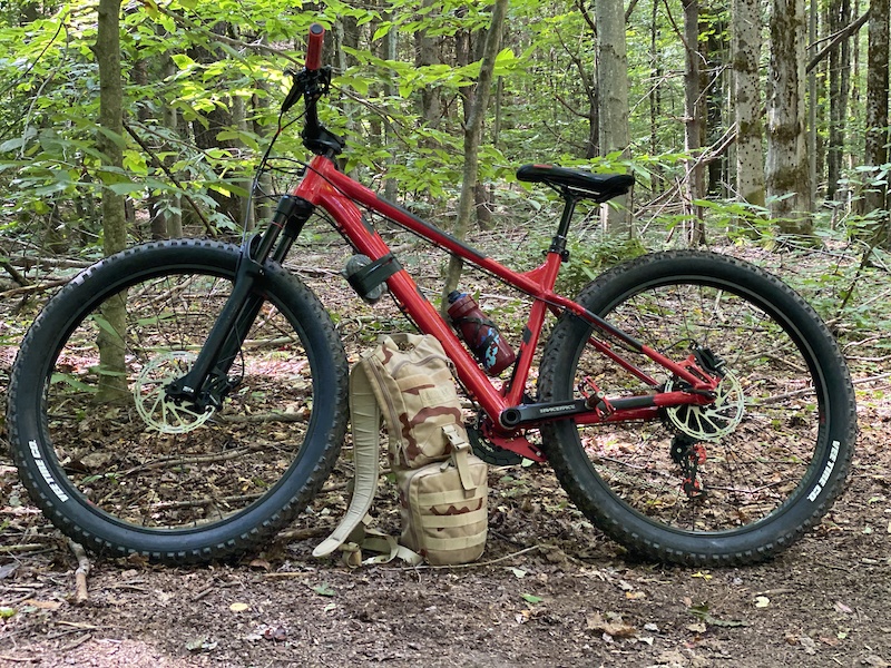 diamondback mason 2