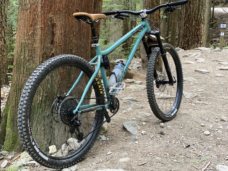 Chromag Rootdown Surface Darco whatever Builds Page 219 Pinkbike Forum