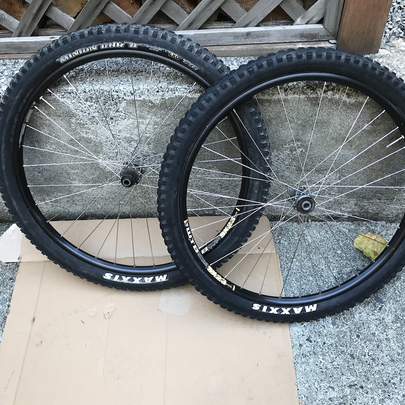 xtb26 rim