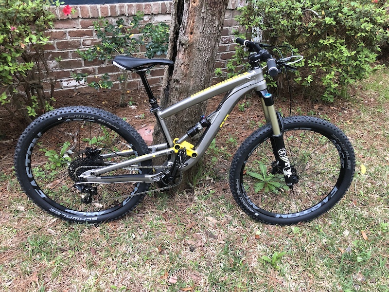 100 mile ebike