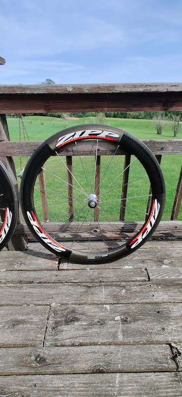 zipp404 限定モデル リアのみ zipp404 限定モデル リアのみ 【公式通販】