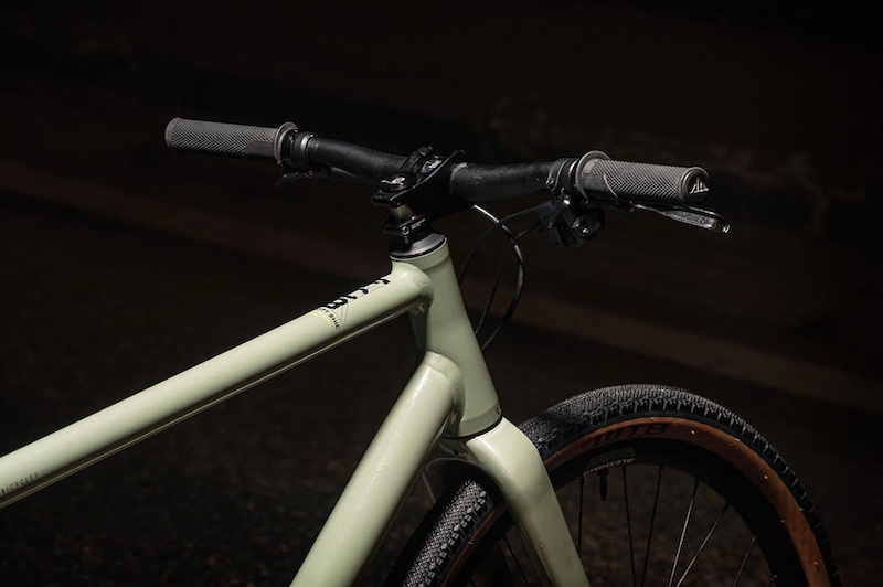 Commencal Fcb 2021 Hot Sale, 57% OFF 
