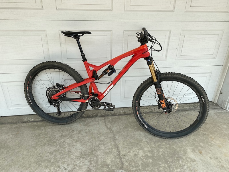 diamondback release 5c for sale