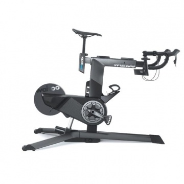 2022 NEW Wahoo KICKR Bike (NOW IN STOCK 