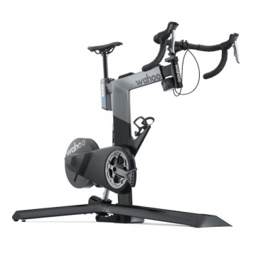 2022 NEW Wahoo KICKR Bike (NOW IN STOCK 