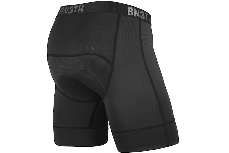 tineli bib shorts