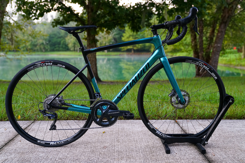 Specialized tarmac store comp sagan