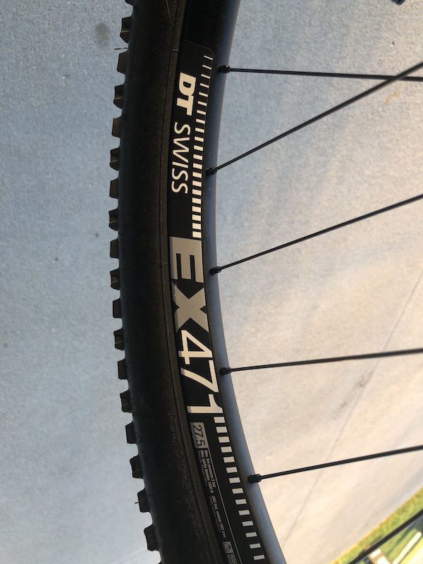 men dropping out of dating pool