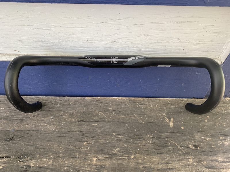 fsa ergo handlebar