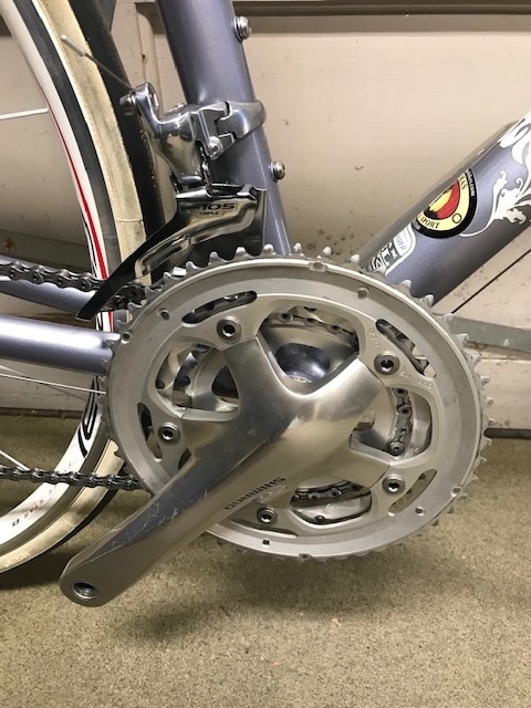 specialized dolce comp 2011