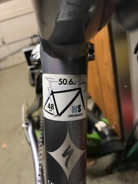 specialized dolce comp 2011