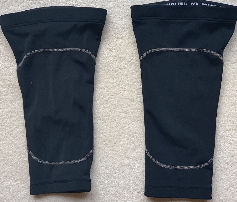 pearl-izumi-knee-warmers-size-large-for-sale