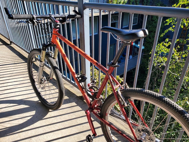 1995-kona-hot-steel-hardtail-mountain-bike-for-sale