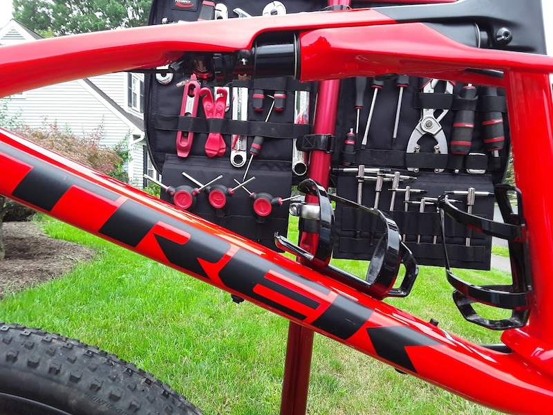 Supercaliber 9.8 Xt 2021 Online, 59 