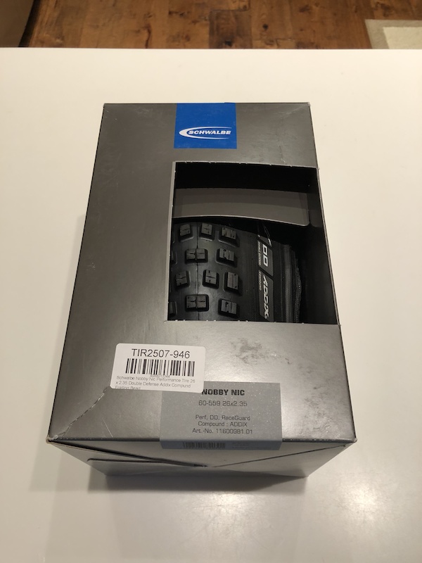 plaster pedestal bistro table