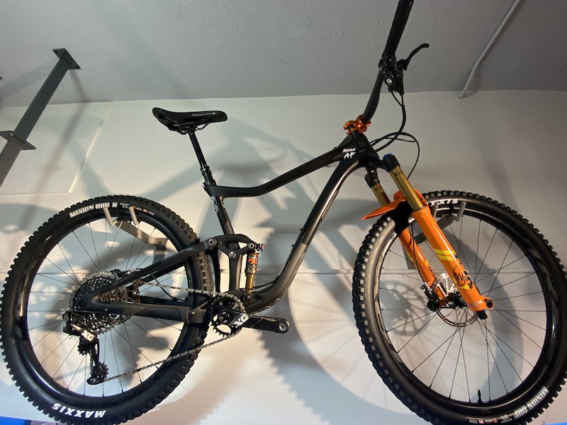 giant trance 29 for sale