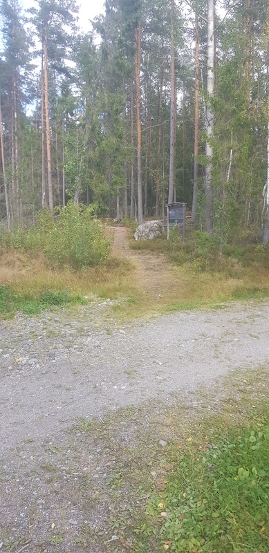 göteborgs masthugg på dejt