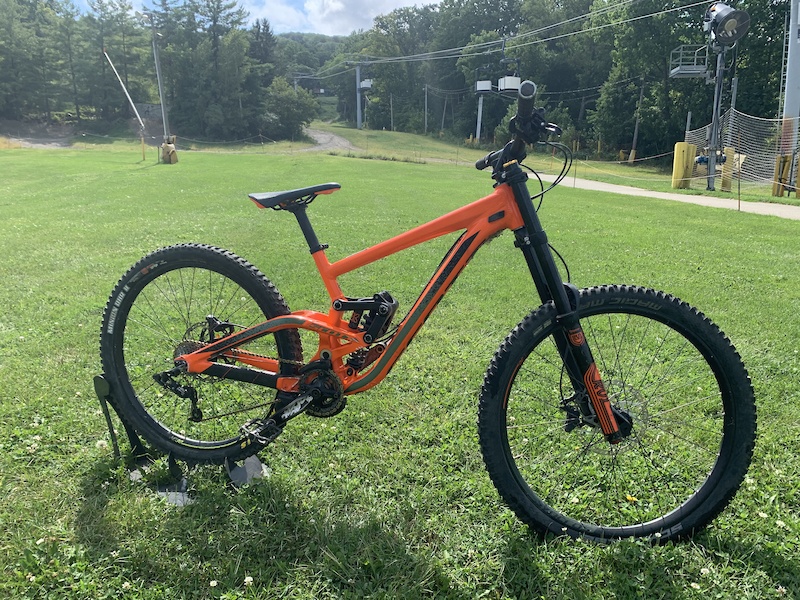 scott gambler 730 2019