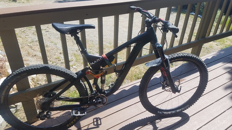 marin attack trail xt8