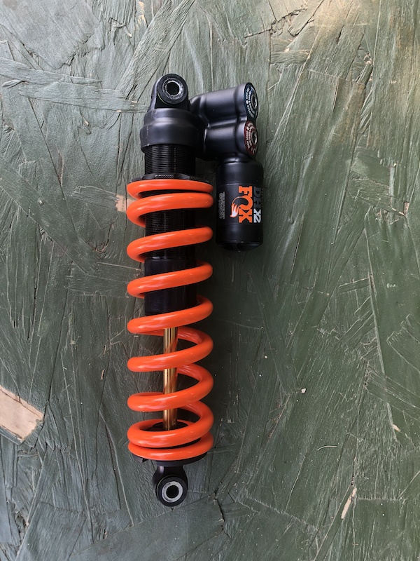 air liner tire insert