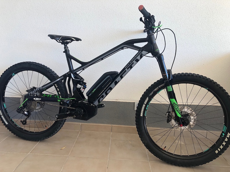 mtb on finance