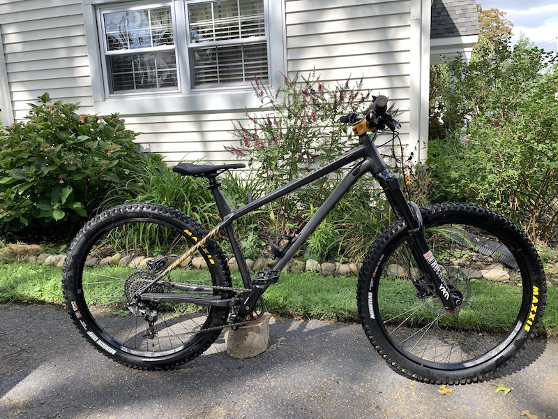 meta ht am essential 2019