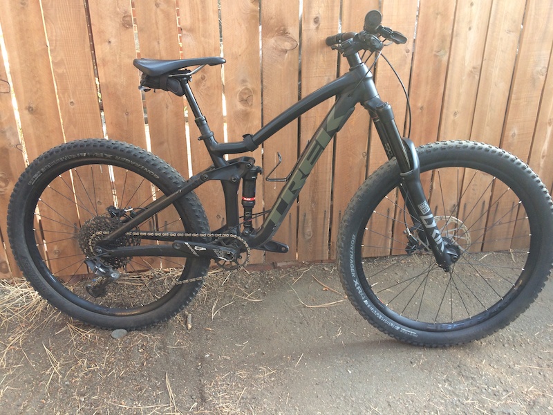 trek remedy 9.9 2020