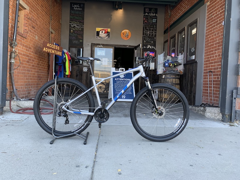 gt aggressor expert for sale