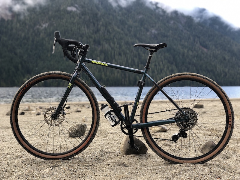 kona sutra ltd 2019