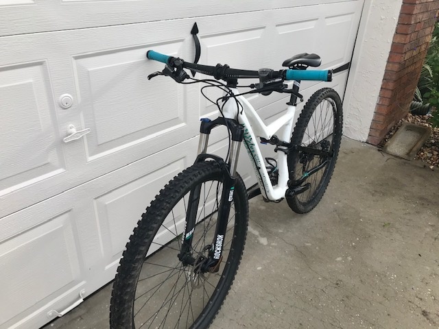 specialized for sale near me