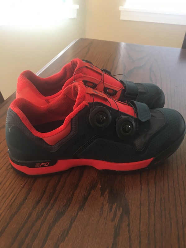 2020 specialized mtb