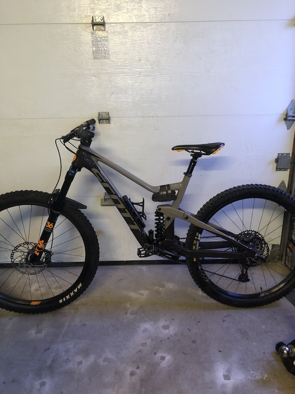 scott ransom 920 for sale