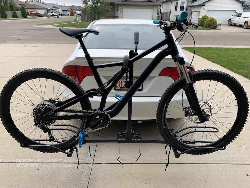 specialized stumpjumper st alloy 27.5 stores