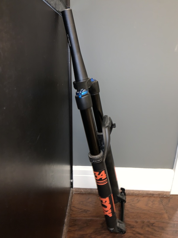 diamondback sync r frame