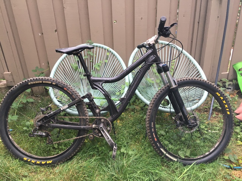 norco ebike canada