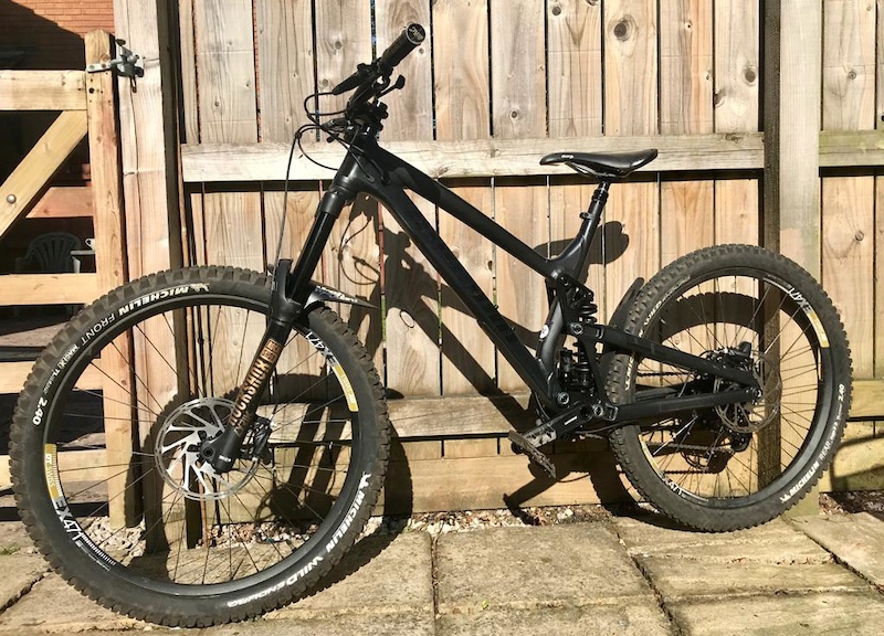 tricycle smart trike