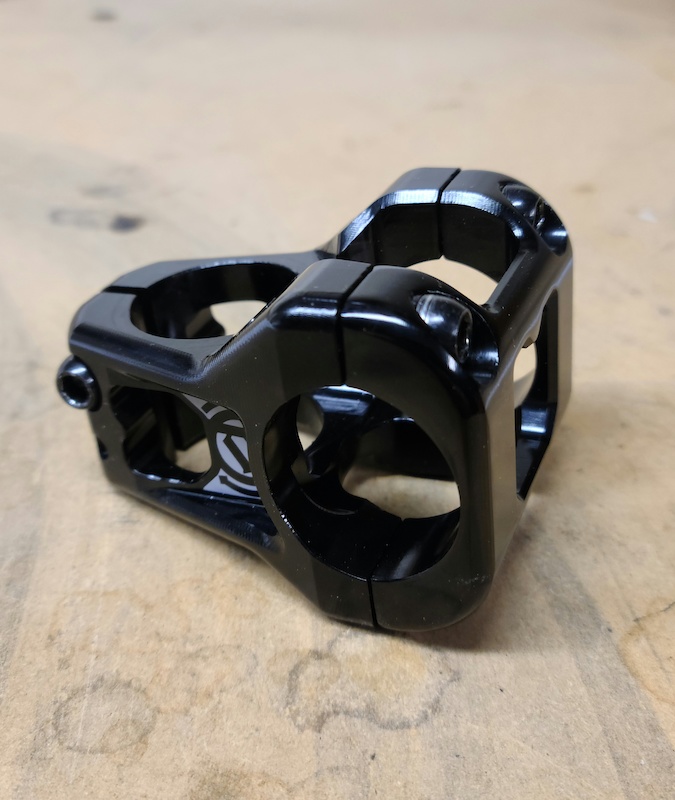 2020 Deity Cavity 35mm 31.8mm Bar For Sale