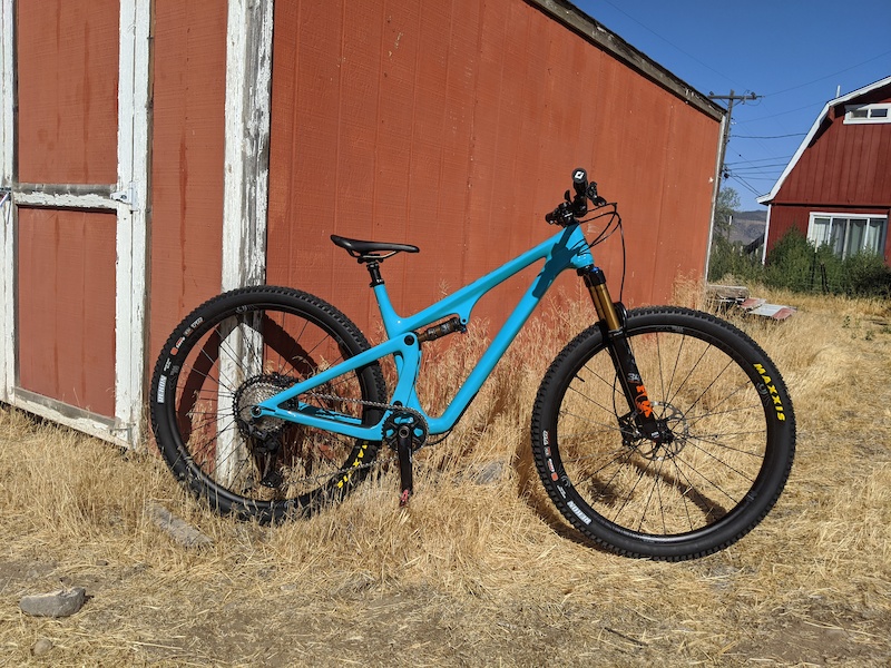 2020-yeti-sb100-turq-size-large-frame-or-full-build-for-sale